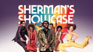 Sherman's Showcase — foto 4