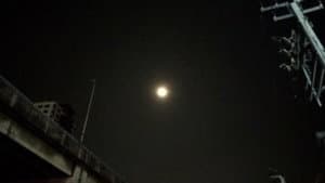 Night Drift — foto 2