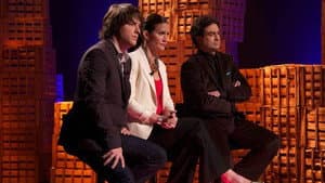 Episodio 1