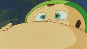 Episodio 7