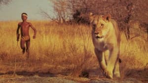 L'Enfant lion — foto 2