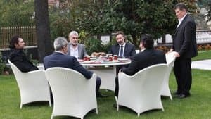 Episodio 9