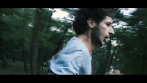 Moonshine — foto 1