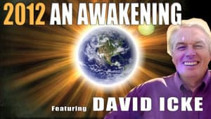 2012: An Awakening — foto 1