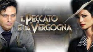 Il peccato e la vergogna — foto 1