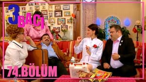Episodio 74
