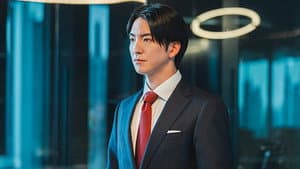 Episodio 9