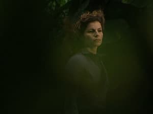 Episodio 112