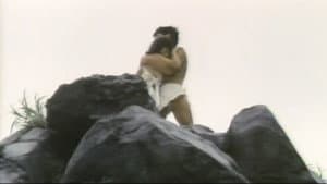 瓶詰め地獄 — foto 6