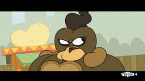 Episodio 31