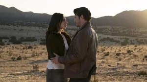 Episodio 1