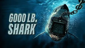 6000-LB. Shark — foto 1