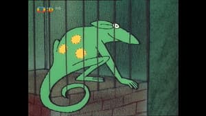 Episodio 2