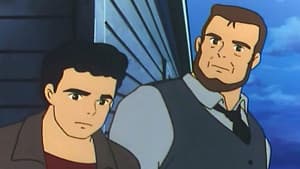 Episodio 15
