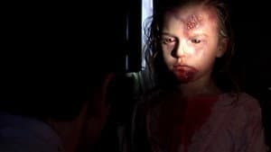 [REC]: terror sin pausa — foto 9
