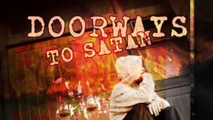 Pagan Invasion, Vol. 13: Doorways To Satan — foto 2
