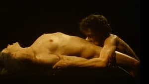 Insatiable — foto 1