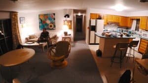 The Blackwell Ghost 3 — foto 1