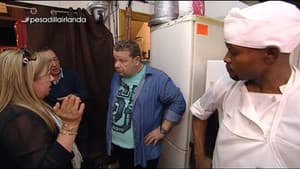 Episodio 5