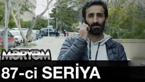 Episodio 87