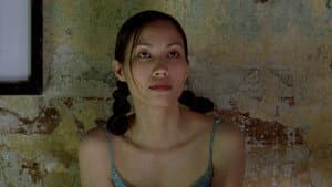 Mùa hè chiều thẳng đứng — foto 3