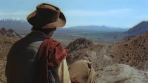 El camino del gaucho — foto 2