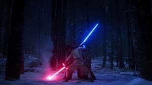 Star Wars: El despertar de la fuerza — foto 11