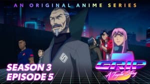 Episodio 5