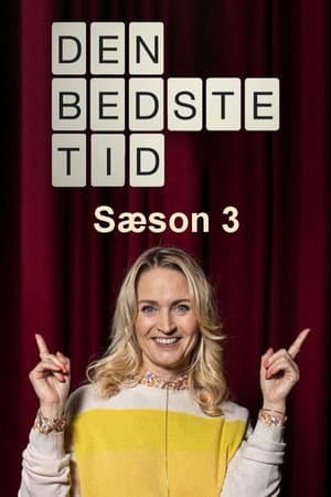 Temporada 3