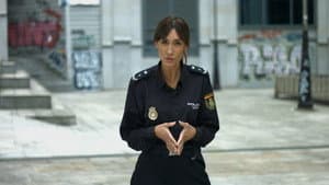Episodio 7