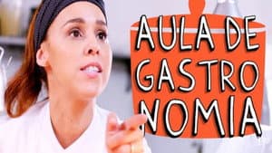Episodio 154