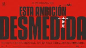 Esta Ambición Desmedida — foto 1