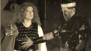 Nabucco — foto 1