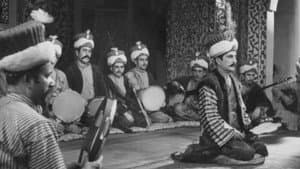 Üçüncü Selim'in Gözdesi — foto 1