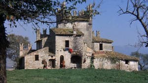 L'età di Cosimo de Medici — foto 1