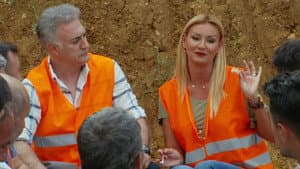 Episodio 7