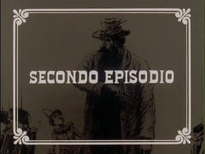 Episodio 2