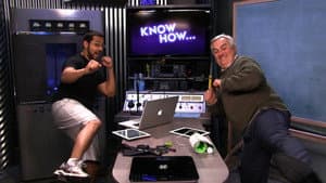 Episodio 26