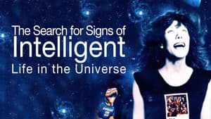 The Search for Signs of Intelligent Life in the Universe — foto 3
