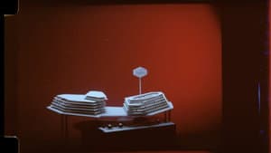 Warp Speed Chic — foto 2