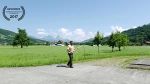 Geislemacher — foto 1