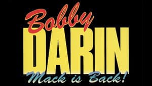 Bobby Darin: Mack is Back — foto 1