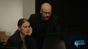 Episodio 8