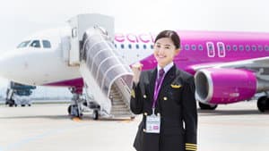 ランウェイ 24 — foto 1