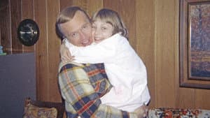 Abducted in Plain Sight — foto 2