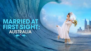Married at First Sight — foto 6