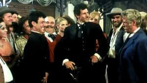 Due mafiosi nel Far West — foto 1