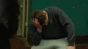 Convicto — foto 3