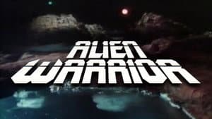 Alien Warrior — foto 6