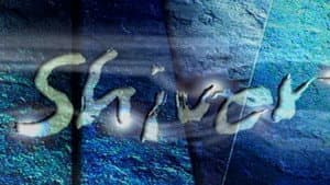 Shiver — foto 1